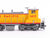 HO Scale Athearn Genesis G66069 UP Union Pacific MP15AC Diesel #1413 w/ DCC