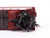 N Scale Kadee Micro-Trains MTL 56062 PRR Pennsylvania 2-Bay Hopper #220538