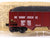 N Scale Kadee Micro-Trains MTL 56062 PRR Pennsylvania 2-Bay Hopper #220301