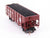 N Scale Kadee Micro-Trains MTL 56062 PRR Pennsylvania 2-Bay Hopper #220301