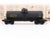 N Scale Kadee Micro-Trains MTL 65122 UTLX 39' Single Dome Tank Car #77612