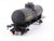 N Scale Kadee Micro-Trains MTL 65122 UTLX 39' Single Dome Tank Car #77612