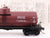 N Kadee Micro-Trains MTL 65230 PRR Pennsylvania 39' Single Dome Tank Car #498936