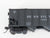 HO Broadway Limited BLI 811 PRR H2a 3-Bay Hoppers 6-Pack w/ Load - Weathered