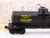 N Scale Kadee Micro-Trains MTL 65220 GATX Tarmac 39' Single Dome Tank Car #17312