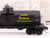 N Scale Kadee Micro-Trains MTL 65220 GATX Tarmac 39' Single Dome Tank Car #17312