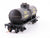 N Scale Kadee Micro-Trains MTL 65220 GATX Tarmac 39' Single Dome Tank Car #17312