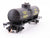 N Scale Kadee Micro-Trains MTL 65220 GATX Tarmac 39' Single Dome Tank Car #17312