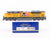 HO Scale Athearn Genesis G68520 UP Railway SD70ACe Diesel Loco #8334 DCC ONLY