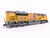 HO Scale Athearn Genesis G68520 UP Railway SD70ACe Diesel Loco #8334 DCC ONLY