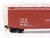 N Scale Kadee Micro-Trains MTL 32230 CNW Chicago Northwestern Box Car #152053