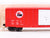 N Scale Kadee Micro-Trains MTL 25030 PW Providence & Worcester 50' Box Car #362