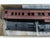 HO Athearn / Bev-Bel Kit #5130-1 N&W Pullman Coach Passenger 