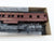 HO Athearn / Bev-Bel Kit #5130-1 N&W Pullman Coach Passenger 