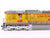 HO Scale Atlas Master 7500 UP Union Pacific SD24 Diesel Loco #448 wDCC Custom