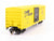 N Scale Kadee Micro-Trains MTL 25012 RBOX Railbox 50' Rib Side Box Car #17715