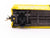 N Scale Kadee Micro-Trains MTL 25012 RBOX Railbox 50' Rib Side Box Car #17715