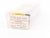 N Scale Kadee Micro-Trains MTL 25012 RBOX Railbox 50' Rib Side Box Car #17715