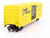 N Scale Kadee Micro-Trains MTL 25012 RBOX Railbox 50' Rib Side Box Car #17715