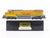 HO Scale Bachmann 85001 UP Union Pacific GE Dash 8-40C Diesel Loco #9221 w/ DCC