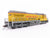 HO Scale Bachmann 85001 UP Union Pacific GE Dash 8-40C Diesel Loco #9221 w/ DCC