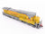 HO Scale Bachmann 85001 UP Union Pacific GE Dash 8-40C Diesel Loco #9221 w/ DCC