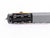 HO Scale Bachmann 85001 UP Union Pacific GE Dash 8-40C Diesel Loco #9221 w/ DCC