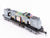 HO Scale Proto 2000 23621 UP Union Pacific GP9 II Diesel Loco #252 BAD GEARS