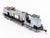 HO Scale Proto 2000 23621 UP Union Pacific GP9 II Diesel Loco #252 BAD GEARS