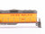 HO Scale Proto 2000 23621 UP Union Pacific GP9 II Diesel Loco #252 BAD GEARS