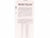 N Scale Kadee Micro-Trains MTL 25400 BM Boston & Maine 50' Box Car #3249