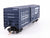 N Scale Kadee Micro-Trains MTL 25390 GTW Grand Trunk Western 50' Box Car #309363