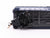 N Scale Kadee Micro-Trains MTL 25390 GTW Grand Trunk Western 50' Box Car #309363