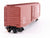 N Scale Kadee Micro-Trains MTL 31080 C&O Chesapeake & Ohio 50' Box Car #21427