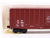 N Scale Kadee Micro-Trains MTL 25310 MILW Milwaukee Road 50' Box Car #50880