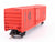 N Scale Kadee Micro-Trains MTL 25370 SI SERA Sierra Railroad 50' Box Car #3001