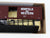 HO Scale Athearn / Rail Runner Kit #164 N&W Norfolk & Western 50' Box Car #55942