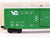 N Scale Kadee Micro-Trains MTL 25360 VC Virginia Central 50' Box Car #1172