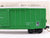 N Scale Kadee Micro-Trains MTL 25360 VC Virginia Central 50' Box Car #1172