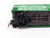 N Scale Kadee Micro-Trains MTL 25360 VC Virginia Central 50' Box Car #1172