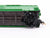 N Scale Kadee Micro-Trains MTL 25360 VC Virginia Central 50' Box Car #1172