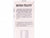 N Scale Kadee Micro-Trains MTL 25360 VC Virginia Central 50' Box Car #1172