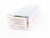 N Scale Kadee Micro-Trains MTL 25360 VC Virginia Central 50' Box Car #1172