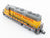 N Scale Atlas 4621 UP Union Pacific GP35 Diesel Locomotive #762