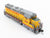 N Scale Atlas 4621 UP Union Pacific GP35 Diesel Locomotive #762