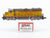 N Scale Atlas 4631 UP Union Pacific GP35 Diesel Locomotive #740