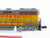 N Scale Atlas 4631 UP Union Pacific GP35 Diesel Locomotive #740