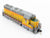 N Scale Atlas 4631 UP Union Pacific GP35 Diesel Locomotive #740