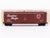 N Kadee Micro-Trains MTL 32170 CP 