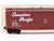 N Kadee Micro-Trains MTL 32170 CP 